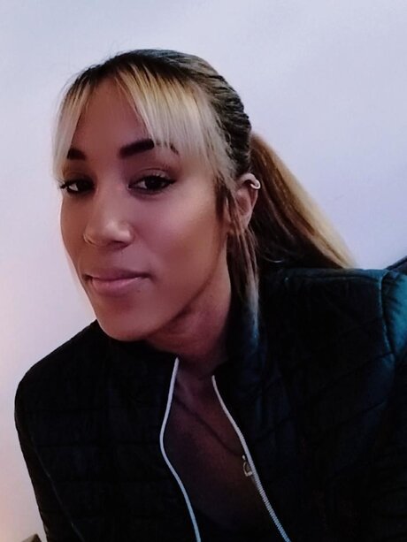 MoonFire_ onlyfans creator