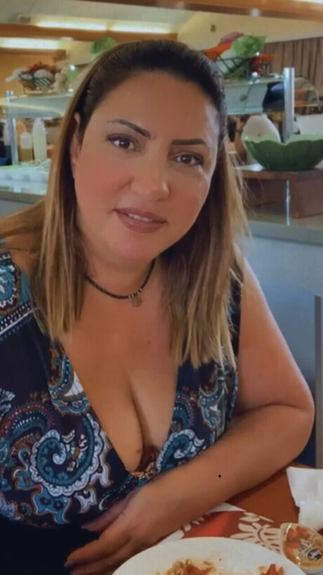 akravit1 onlyfans pics