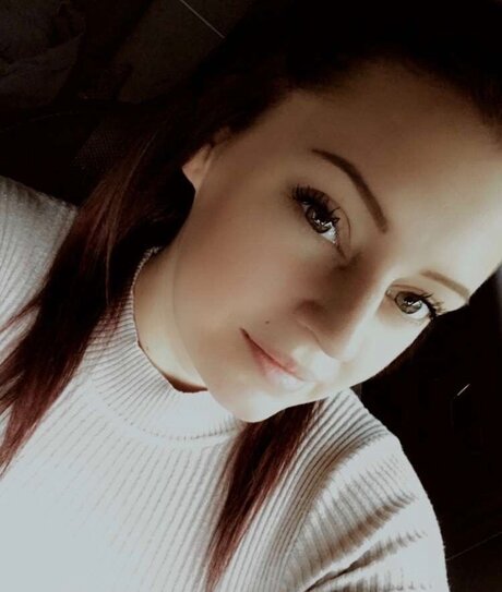 Missblue onlyfans leaked pics