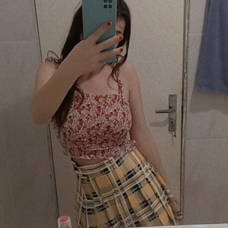 Yume_ onlyfans leajs