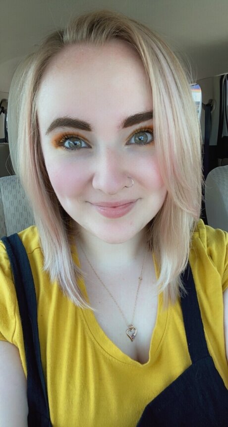 Daniii onlyfans leak ass