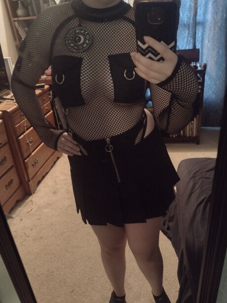 MommyDearest420 leaked onlyfans sex