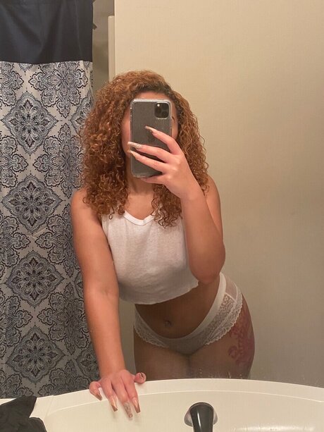 youronlyfantasy onlyfans.