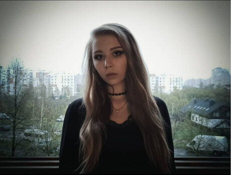 Yuliya leaks only fans