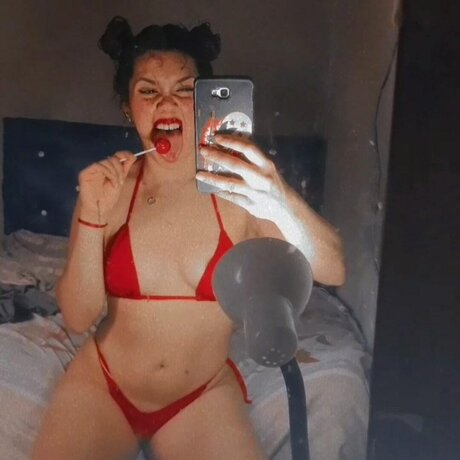 Soledad Leiva onlyfans free