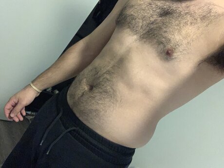 milkyddaddy onlyfans sex tape