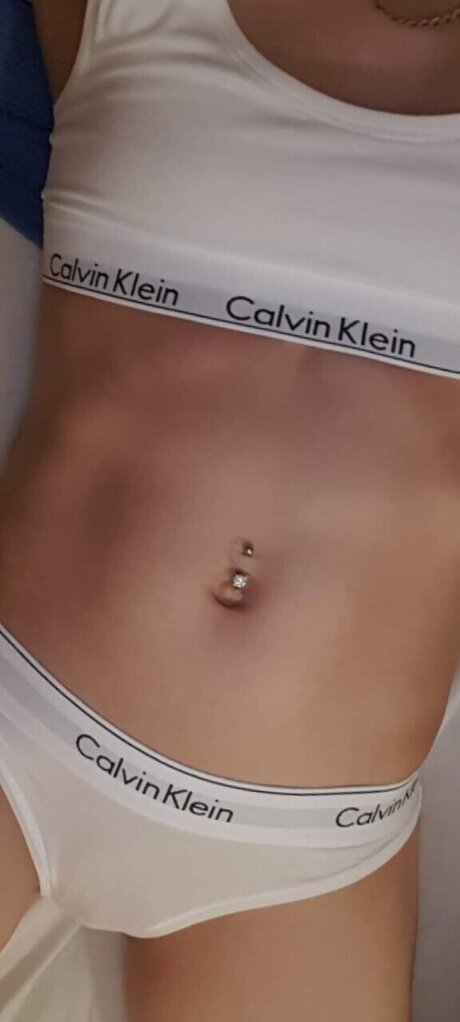 Fungyl2021 free only fans