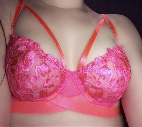 Miss Ritchie_ nude onlyfans