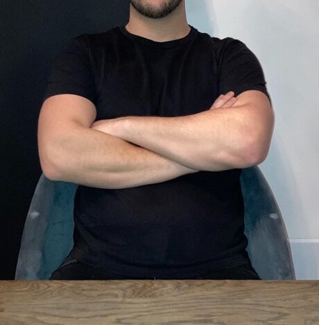 Mr ori98 onlyfans leaked free