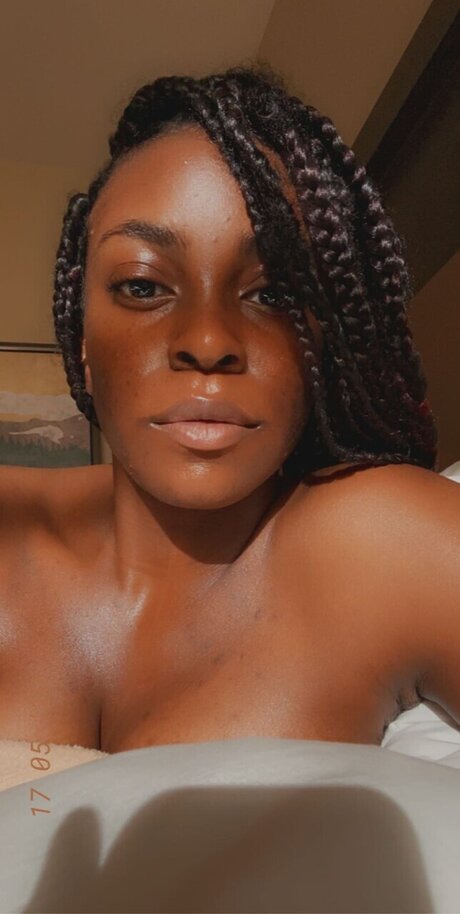 HeroineHunnie_ onlyfans leaked nude