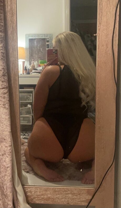 Raicheal93 onlyfans leaks