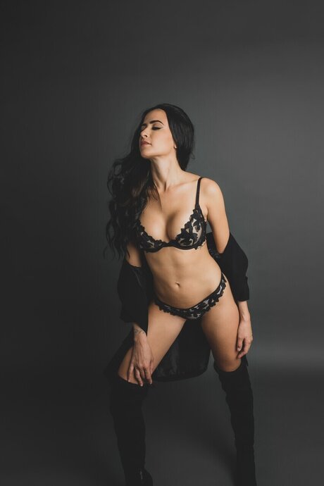 Bela Masturbation onlyfans leaked free