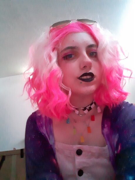 Atlas naked only fans