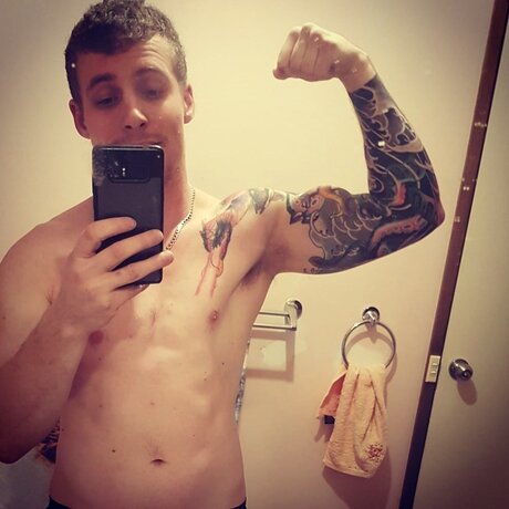 AlphaAddiction naked only fans