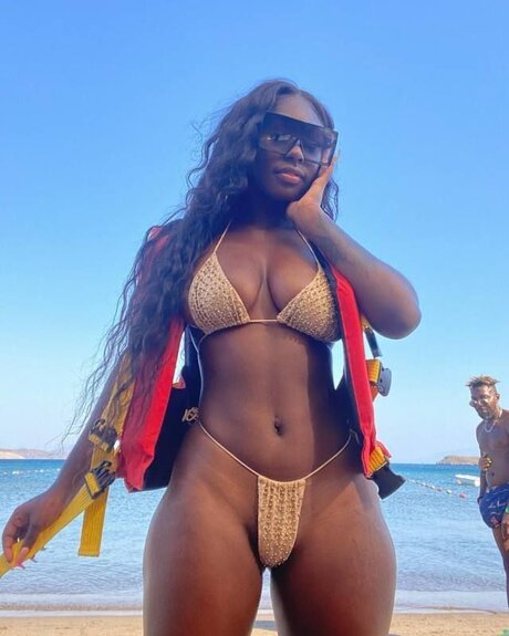 Lilhollyhood onlyfans sex