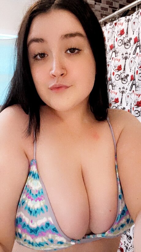 Cassandra onlyfans public photos