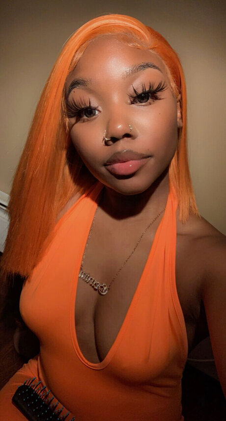 ashantiii onlyfans leaked dirtyship