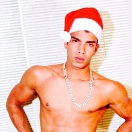 RoonServiceBoy onlyfans uncensored