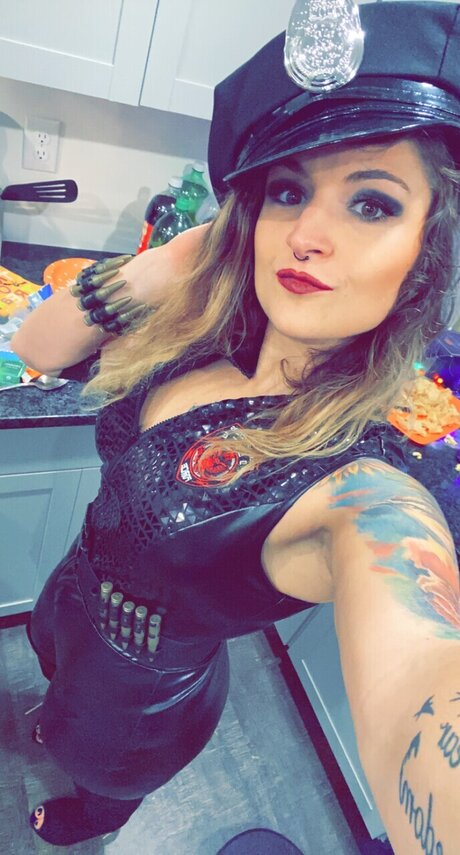 DoubleA onlyfans leak free