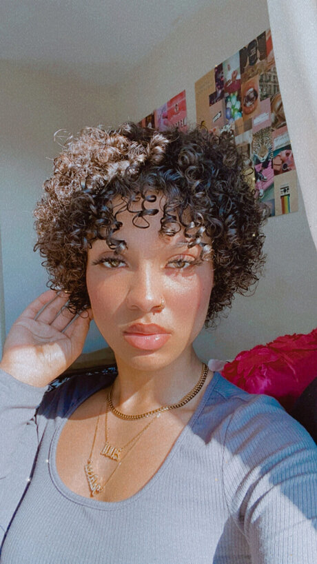 Marinebiologist only fans leaked porn