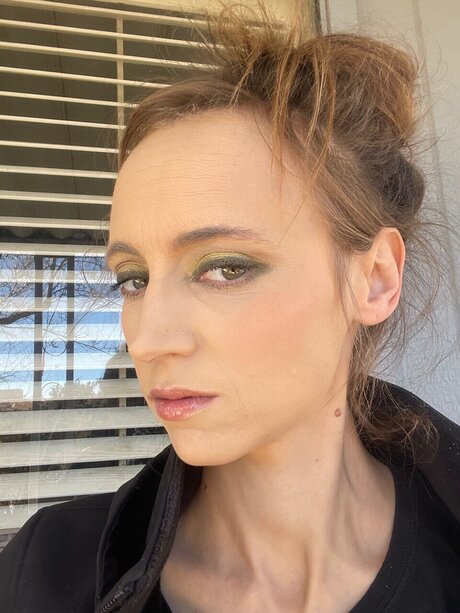 Britsch onlyfans naked