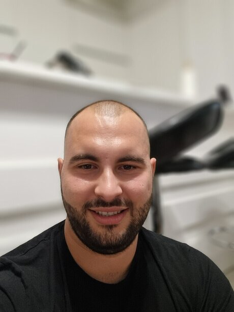 JOHNNY sextape onlyfans