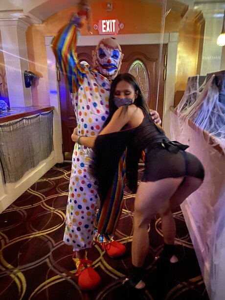 Katana onlyfans creator