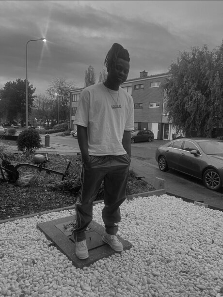 Slat moore only fans nude