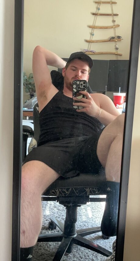 Seth Myers onlyfans images