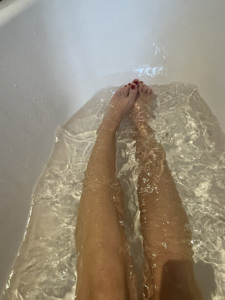 sweetfrench leak onlyfans nude