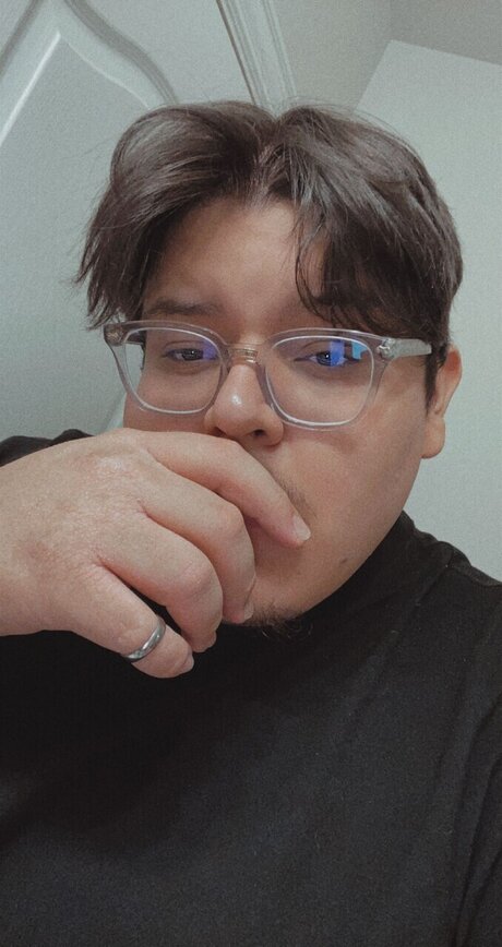 zakrifices onlyfans leaked pictures