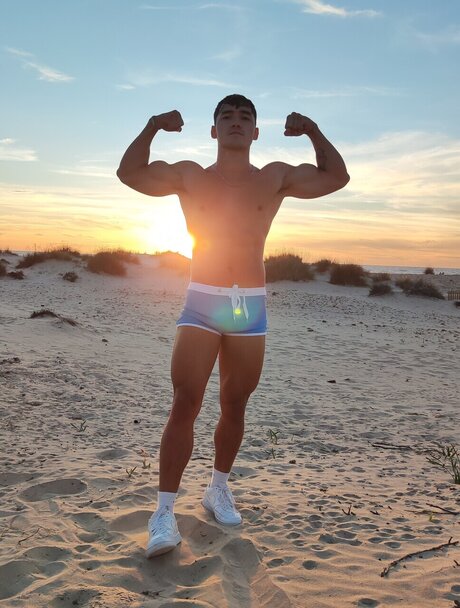 Loong onlyfans gratis