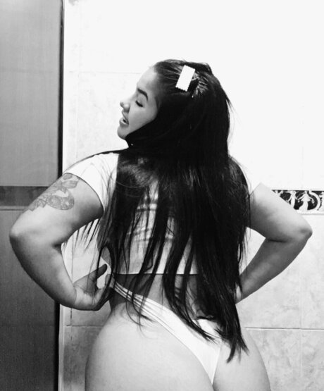 Scarlett_ only fans sex