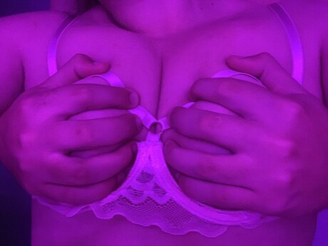 DIAMOND BABY_ onlyfans leakd