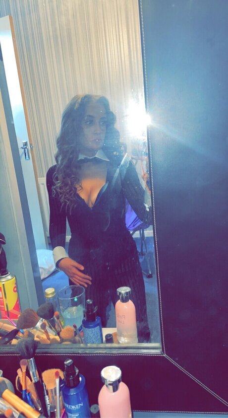 Sophiea ross only fans photos