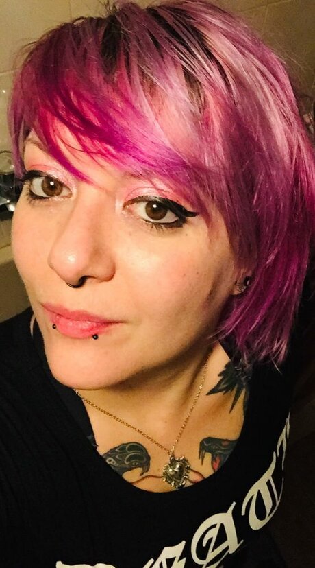 sailor giuzu ass onlyfans