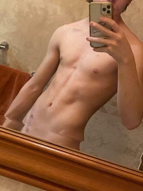 Rouge Lavin onlyfans uncensored