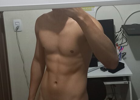 Barbosa onlyfans nude leak