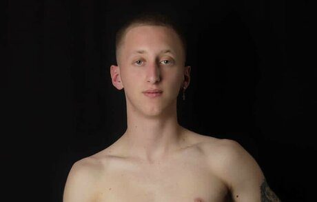 Sex tin onlyfans nsfw