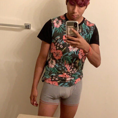 Chocolate Sweets onlyfans images