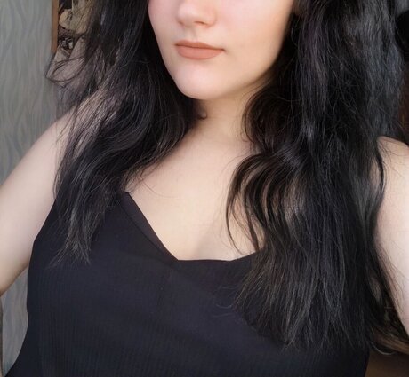 DianaWalsh onlyfans leak