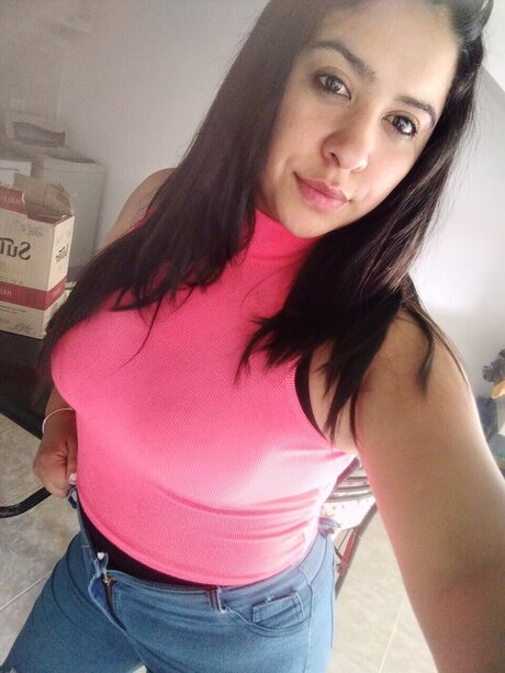 Nadia Reeb onlyfans naked leaks