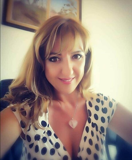 DeepDream nude onlyfans porn