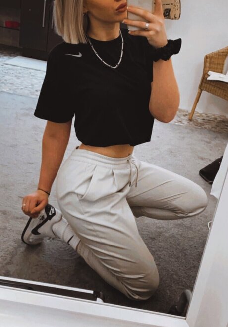 Stella Sophie onlyfans porn