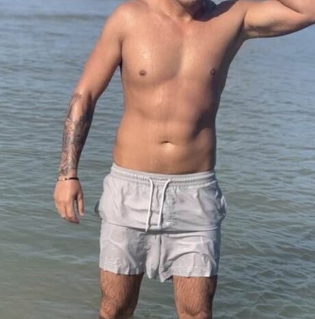 Mark onlyfans leaks.