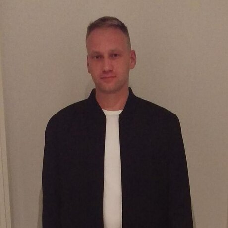 Brody Hudson onlyfans leaked dirtyship