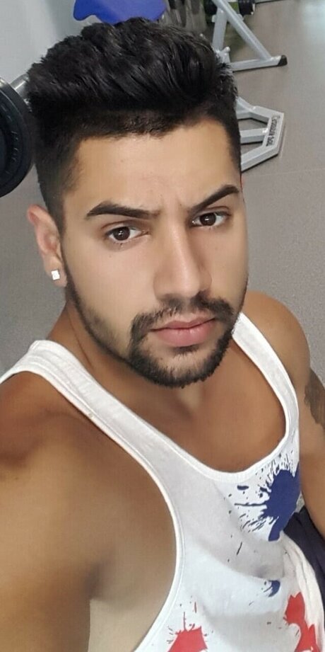 Aysha s Boyfriend onlyfans leaks sex