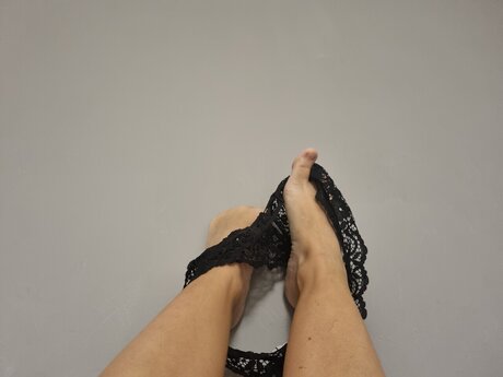 Sexbomb porn onlyfans