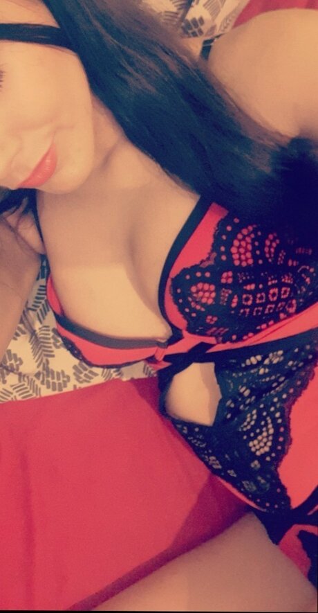 Jess x ad leaked porn onlyfans