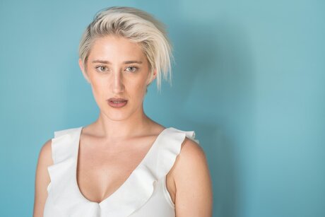 Emma andthe Brightsouls onlyfans leaked xxx